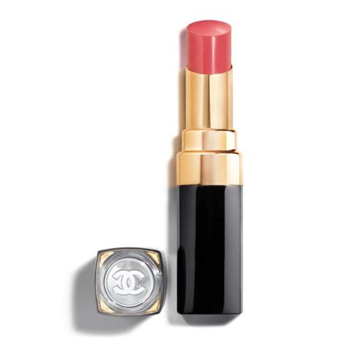 chanel coco flash jour|Chanel coco flash lipstick.